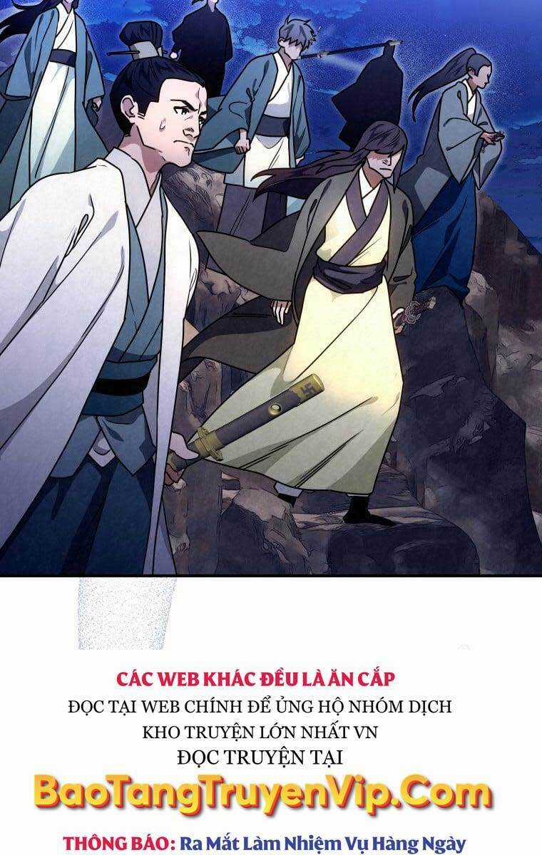 Thời Đại Hoàng Kim Của Thiên Kiếm Chapter 37 trang 22