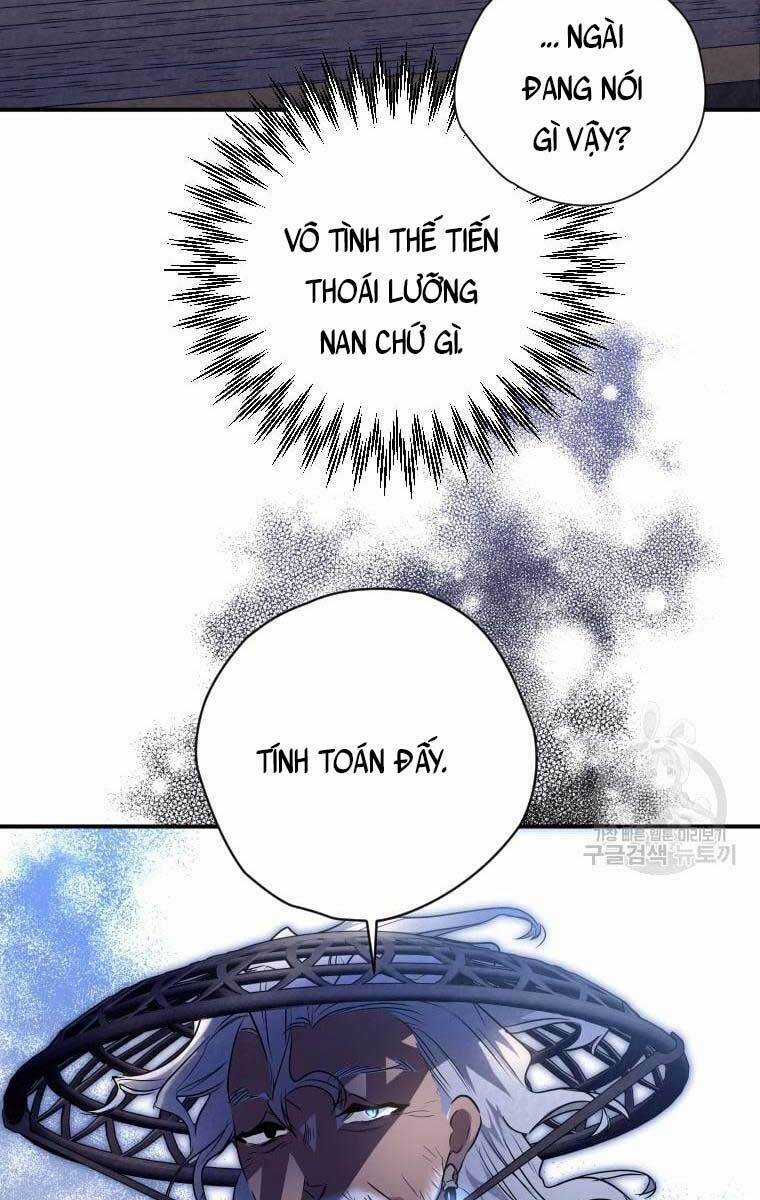 Thời Đại Hoàng Kim Của Thiên Kiếm Chapter 37 trang 24