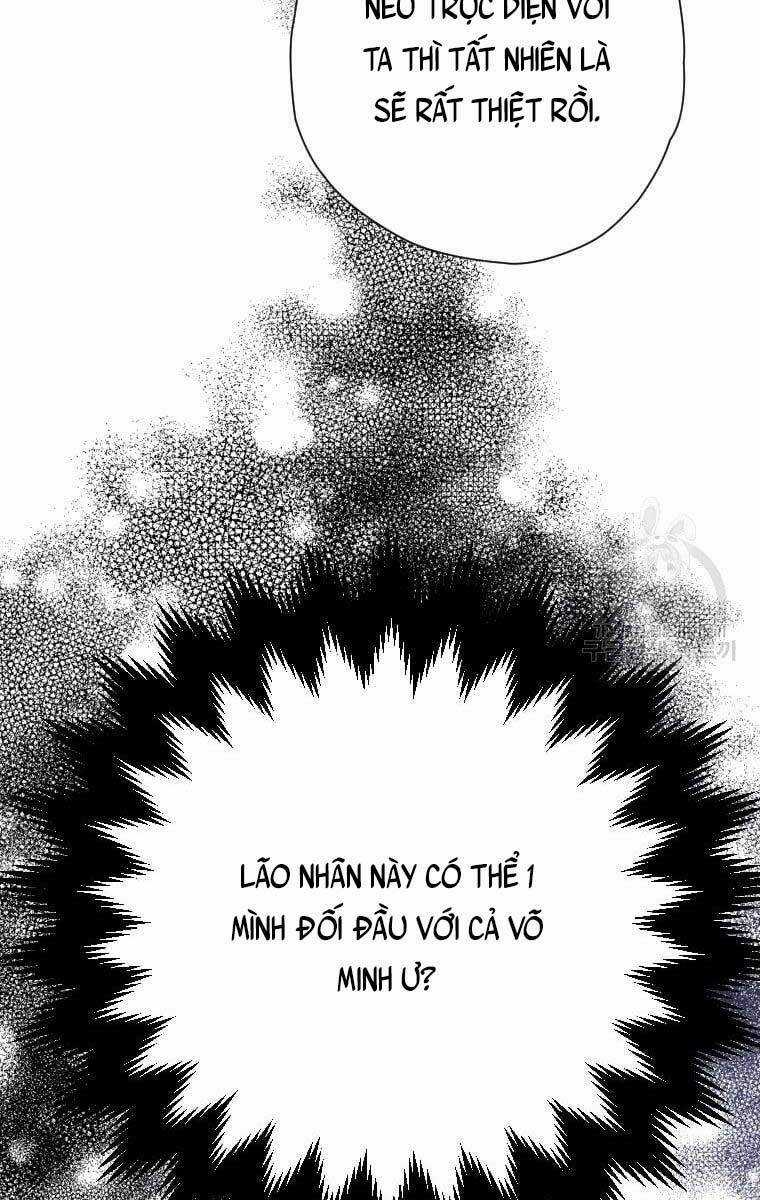 Thời Đại Hoàng Kim Của Thiên Kiếm Chapter 37 trang 26