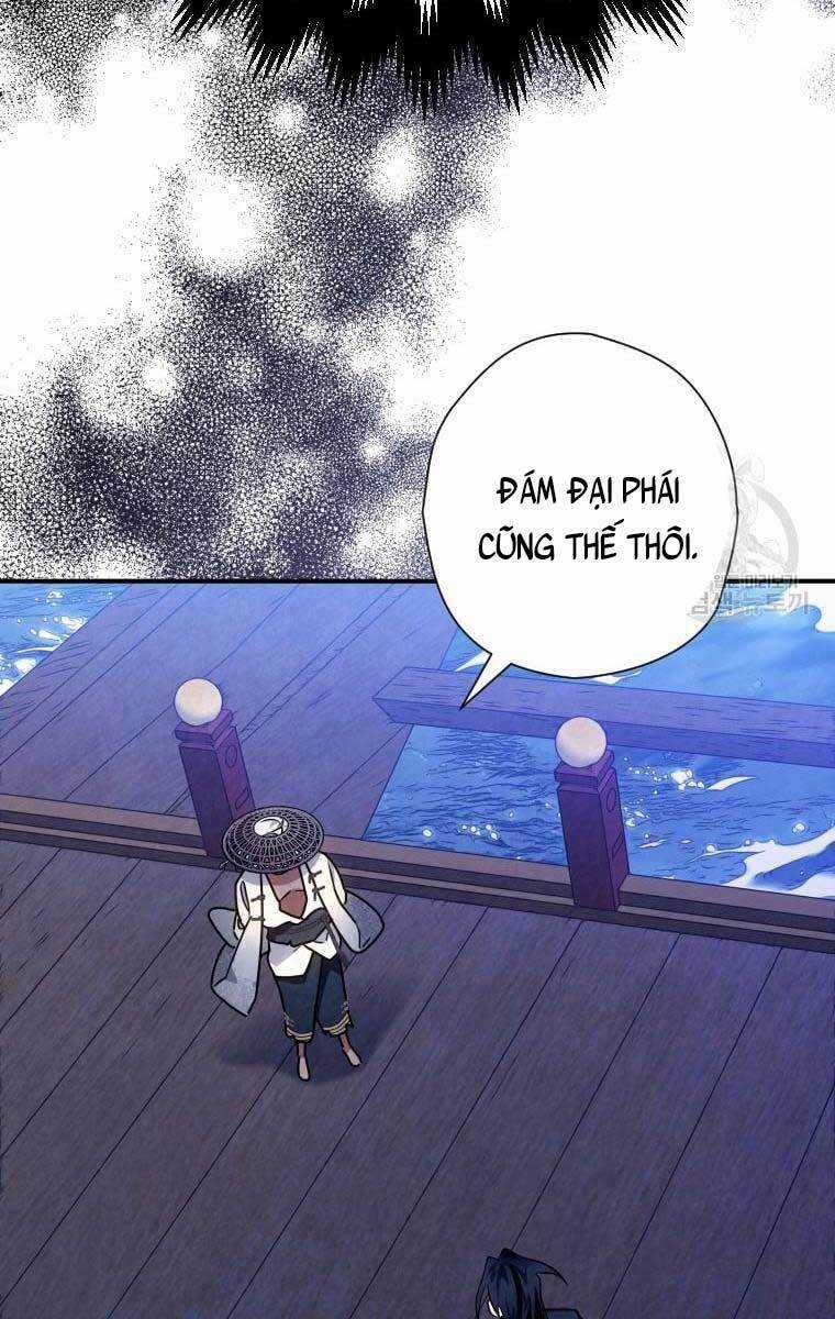 Thời Đại Hoàng Kim Của Thiên Kiếm Chapter 37 trang 27