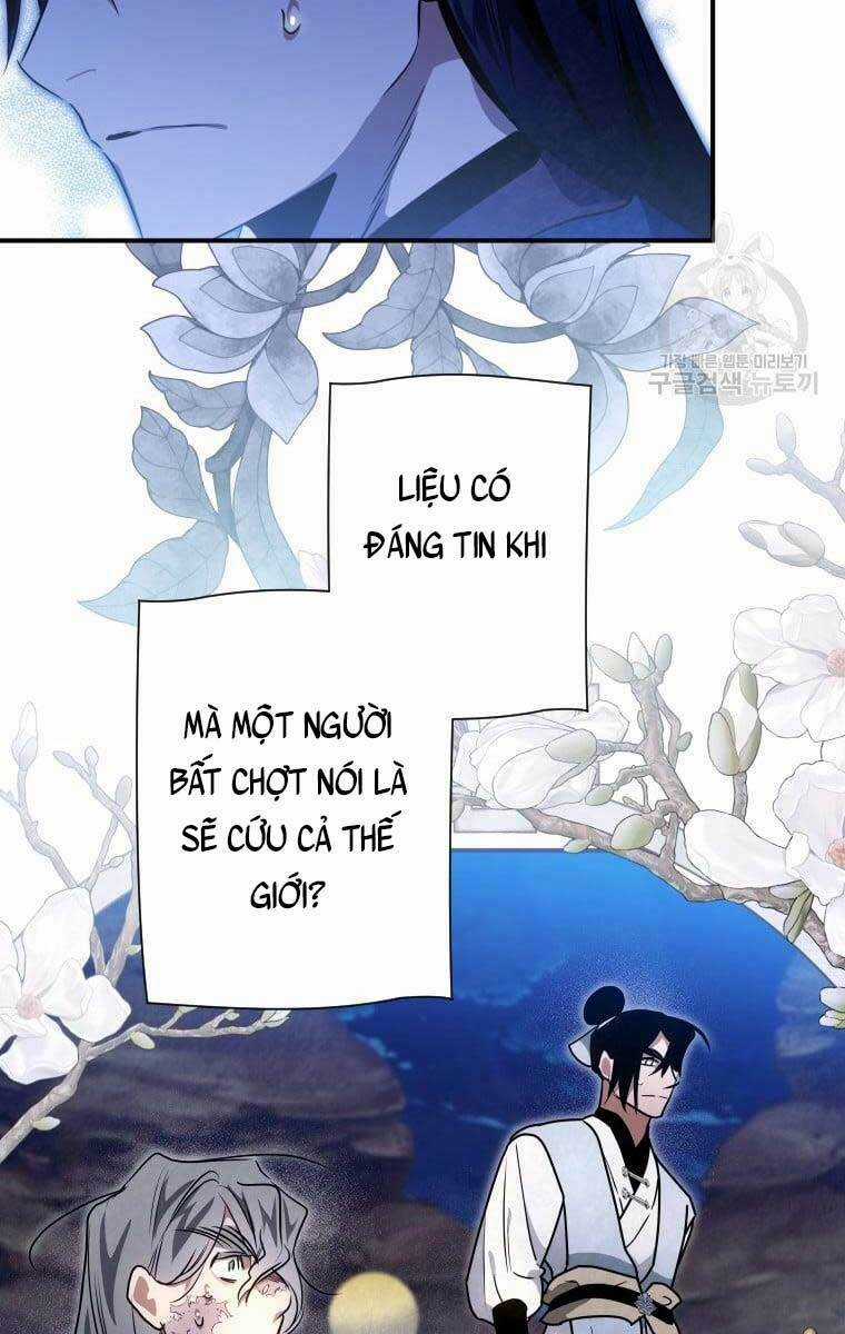 Thời Đại Hoàng Kim Của Thiên Kiếm Chapter 37 trang 29