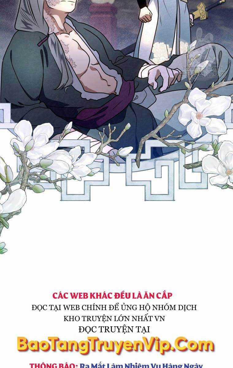 Thời Đại Hoàng Kim Của Thiên Kiếm Chapter 37 trang 30