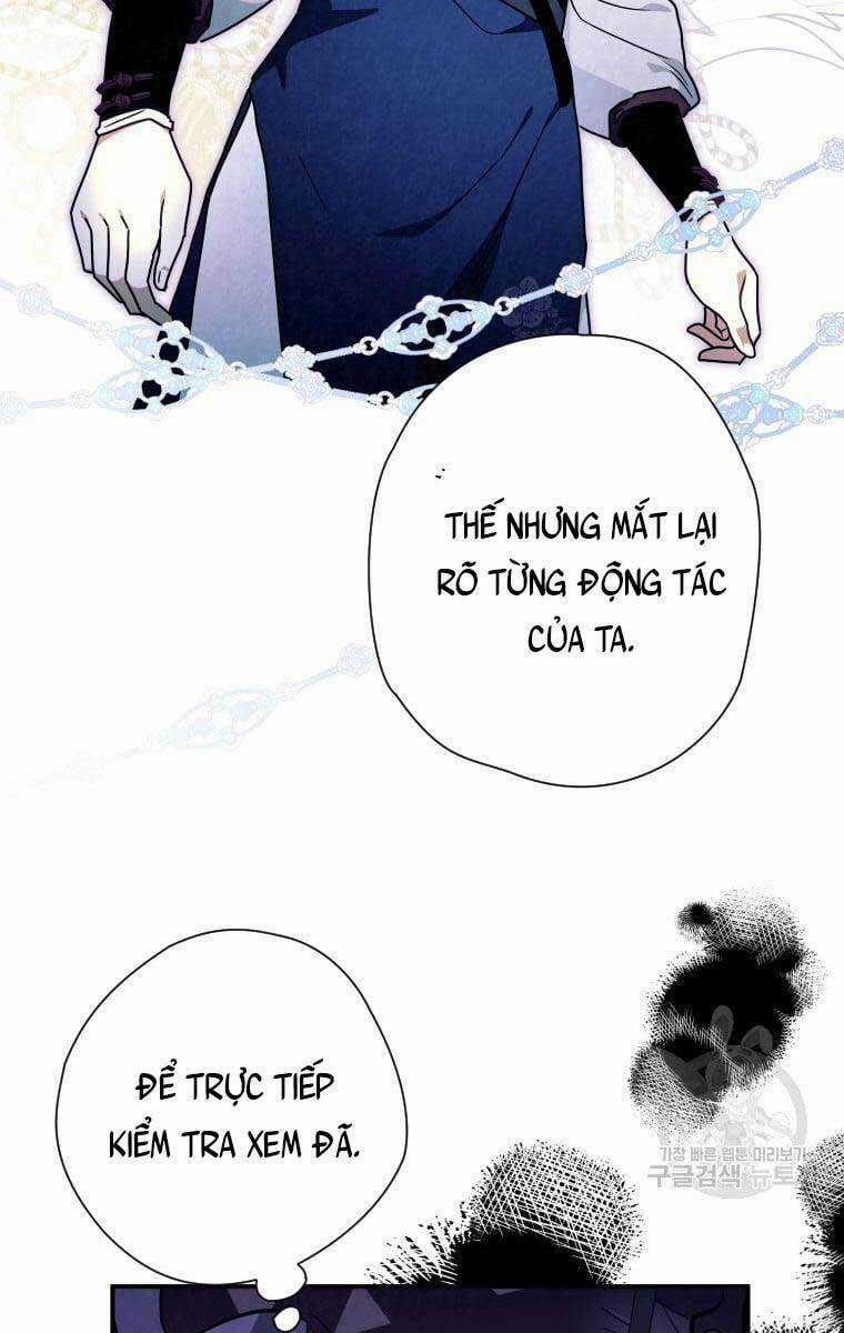 Thời Đại Hoàng Kim Của Thiên Kiếm Chapter 37 trang 33