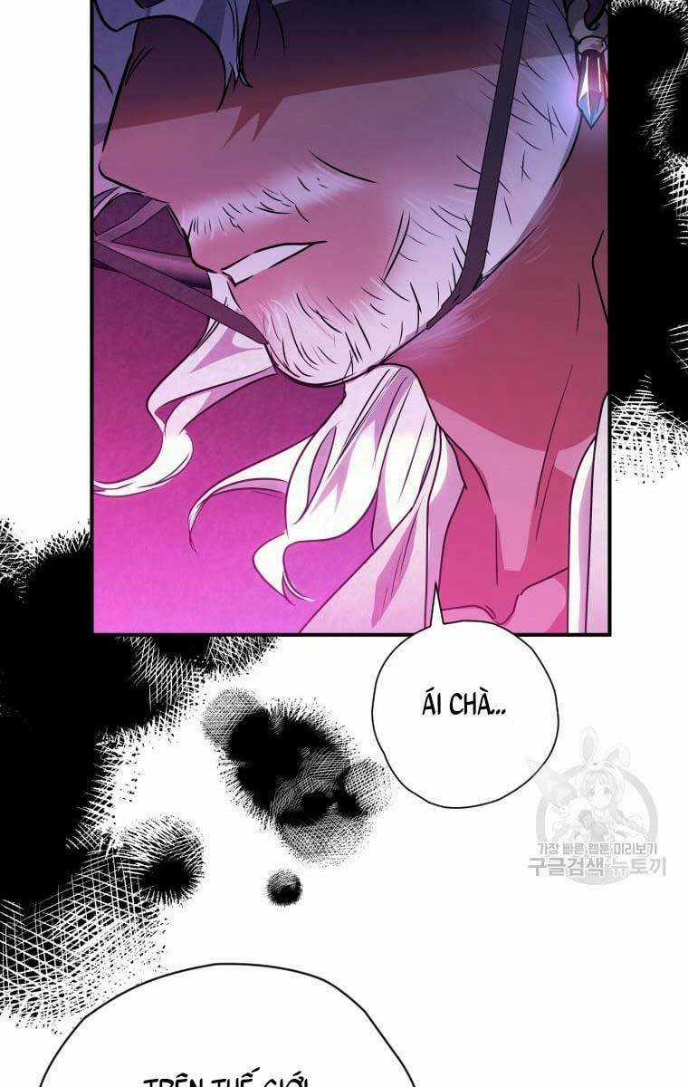 Thời Đại Hoàng Kim Của Thiên Kiếm Chapter 37 trang 34