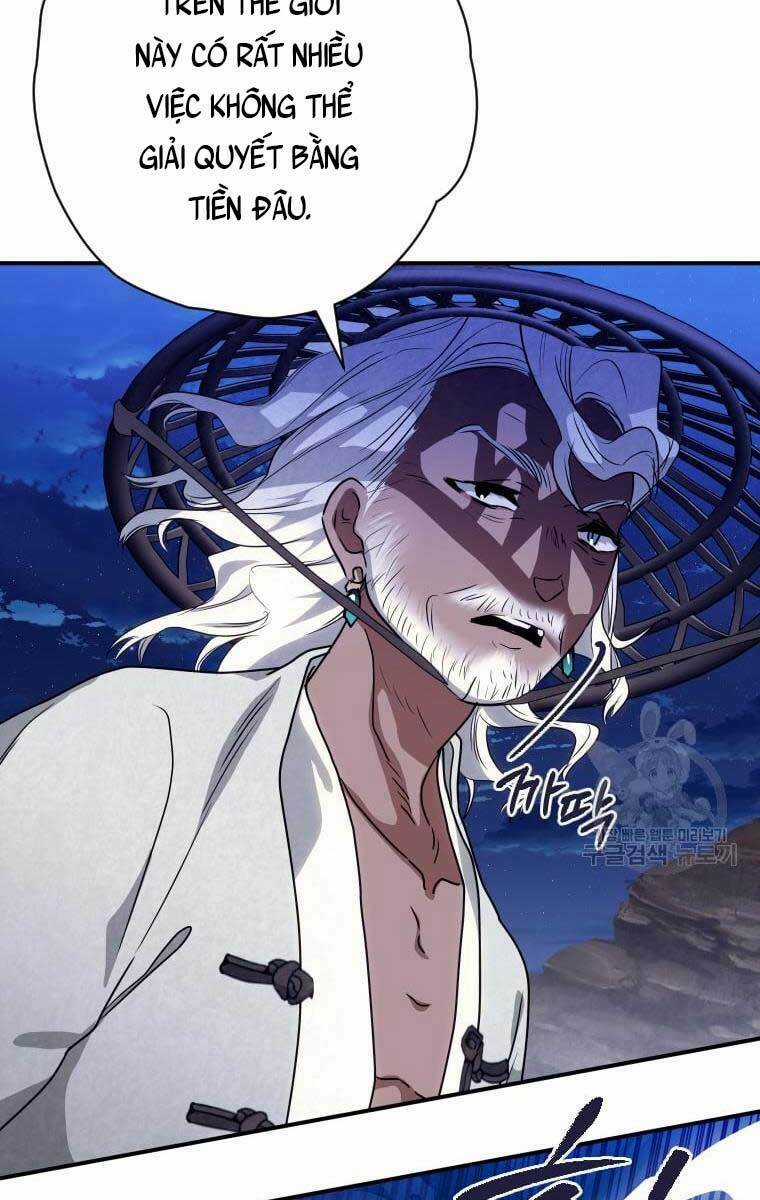 Thời Đại Hoàng Kim Của Thiên Kiếm Chapter 37 trang 35