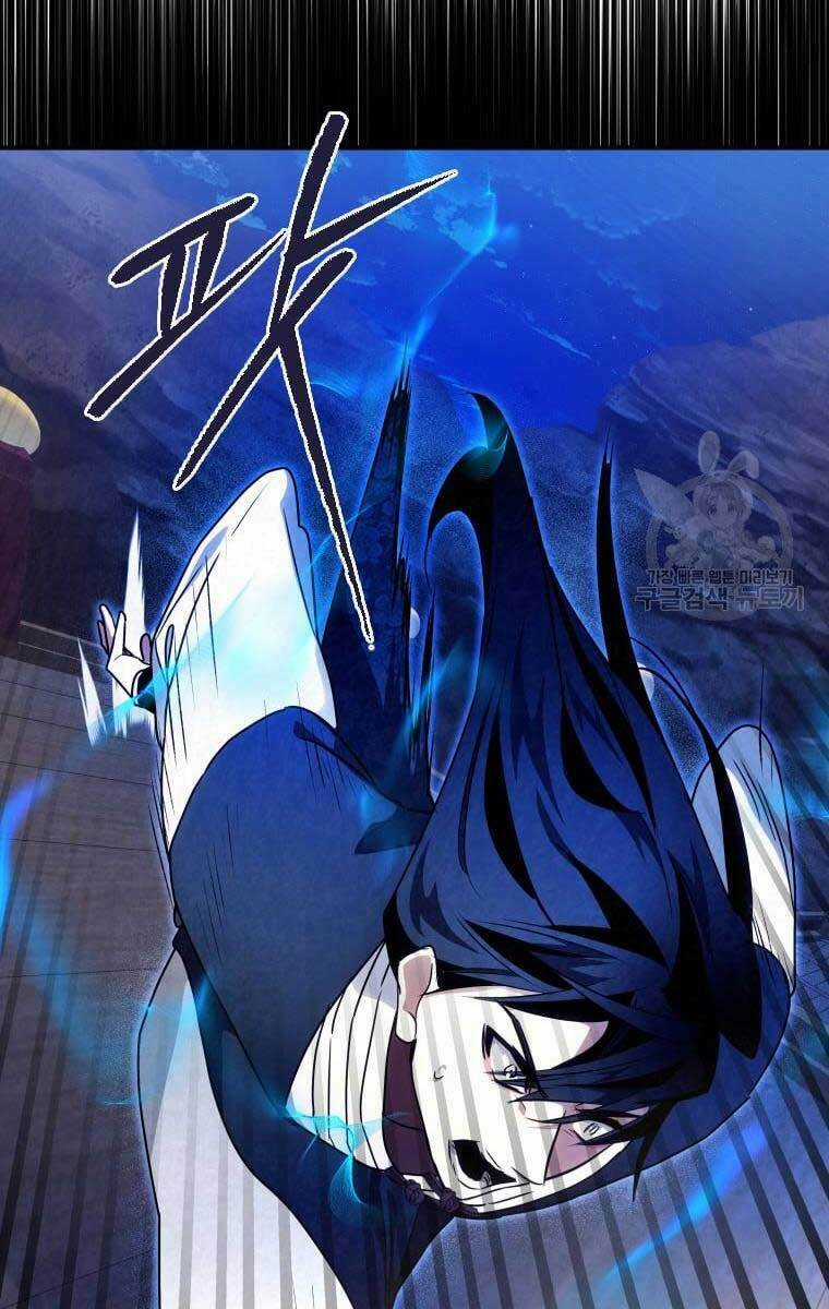 Thời Đại Hoàng Kim Của Thiên Kiếm Chapter 37 trang 38