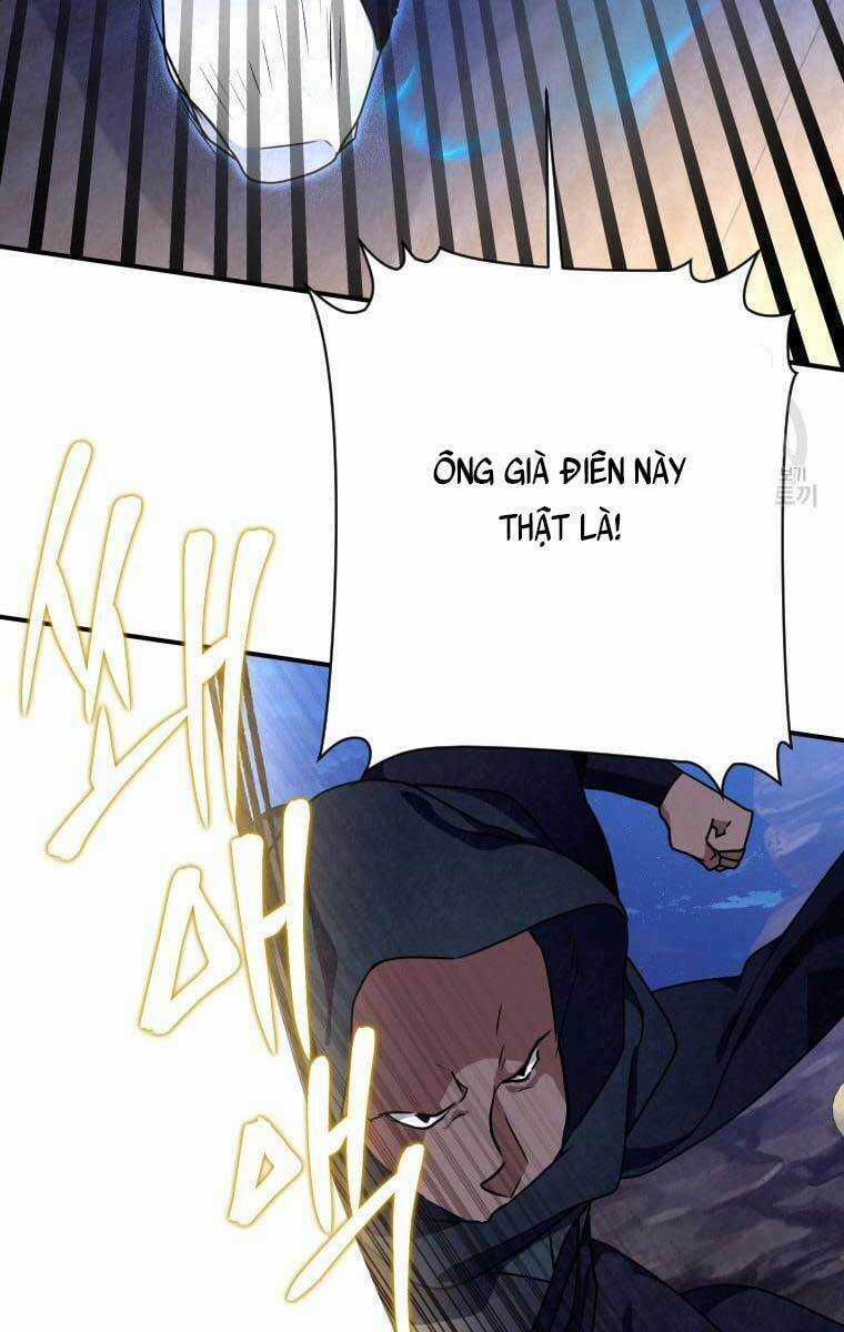 Thời Đại Hoàng Kim Của Thiên Kiếm Chapter 37 trang 39