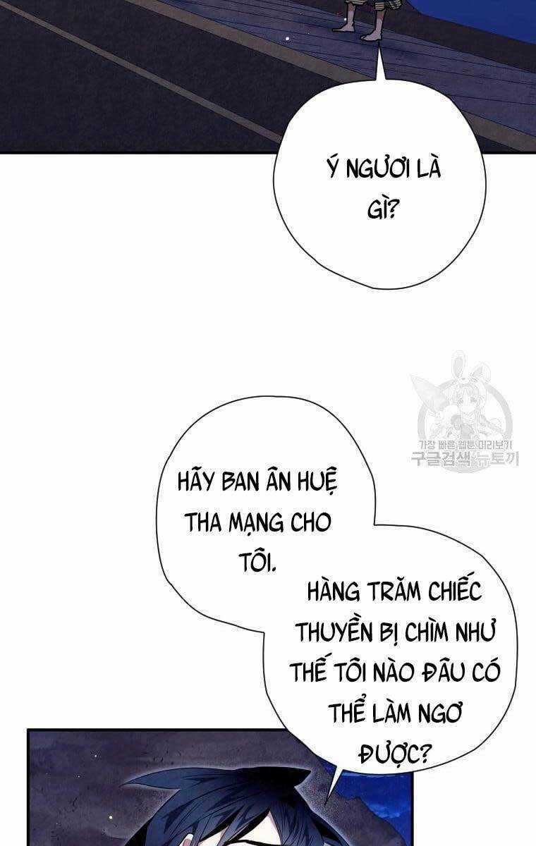 Thời Đại Hoàng Kim Của Thiên Kiếm Chapter 37 trang 4