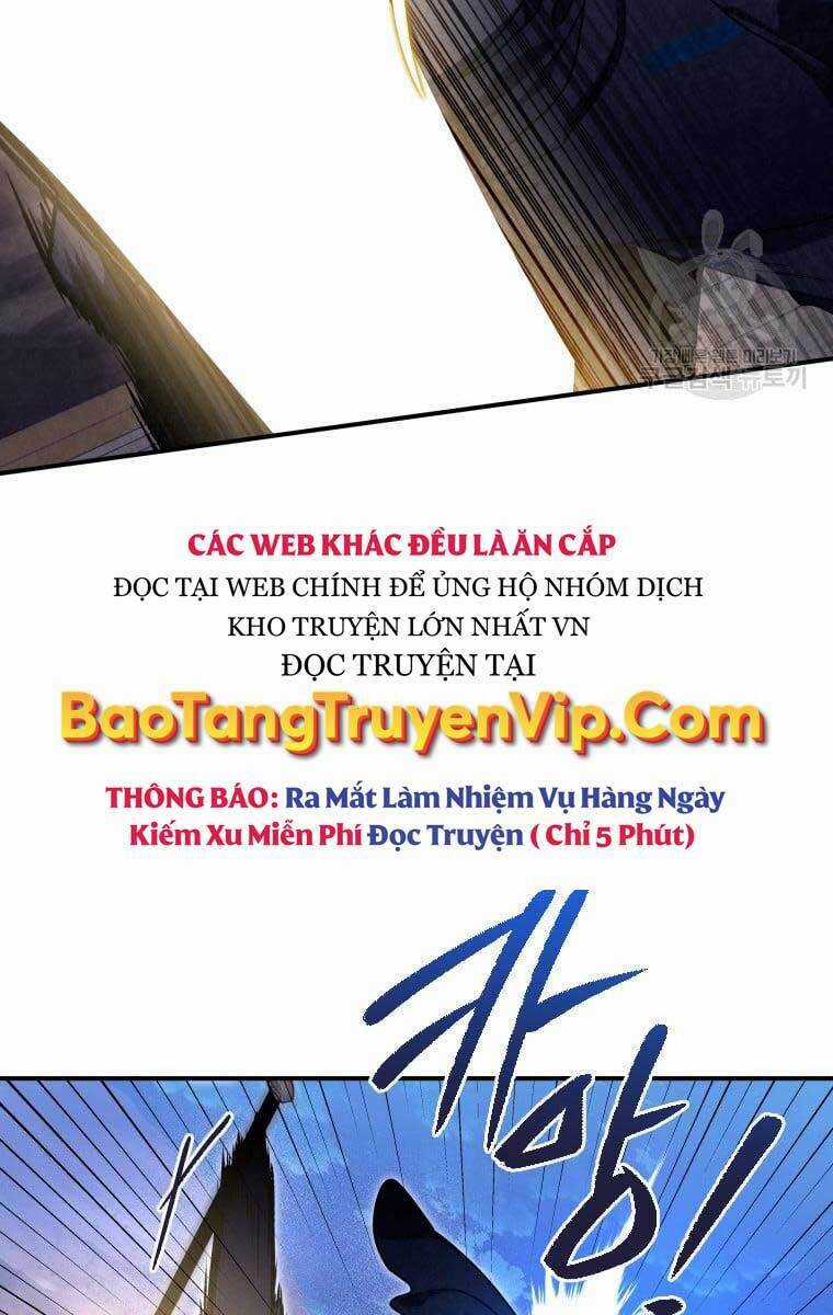 Thời Đại Hoàng Kim Của Thiên Kiếm Chapter 37 trang 40