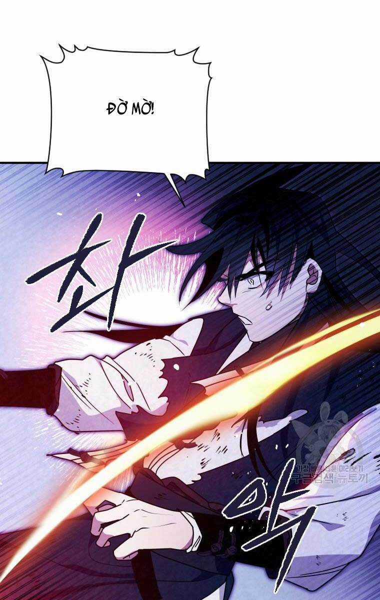 Thời Đại Hoàng Kim Của Thiên Kiếm Chapter 37 trang 45