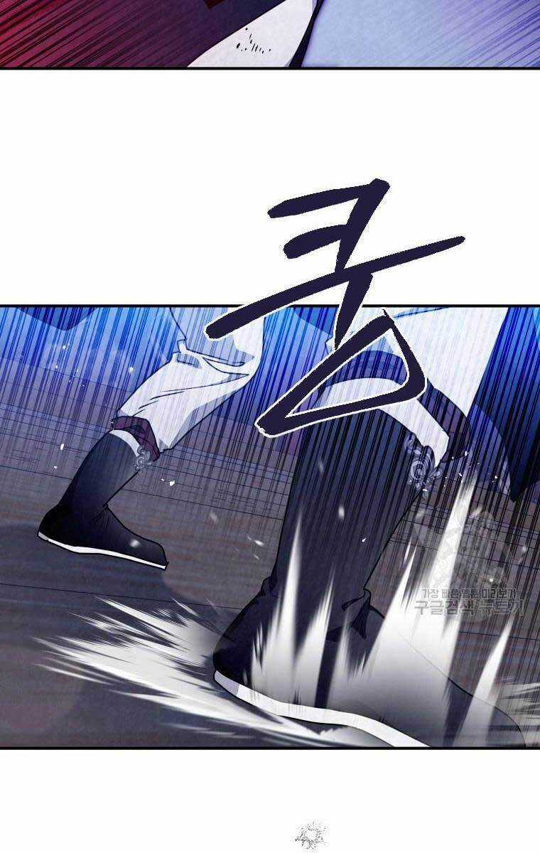 Thời Đại Hoàng Kim Của Thiên Kiếm Chapter 37 trang 46