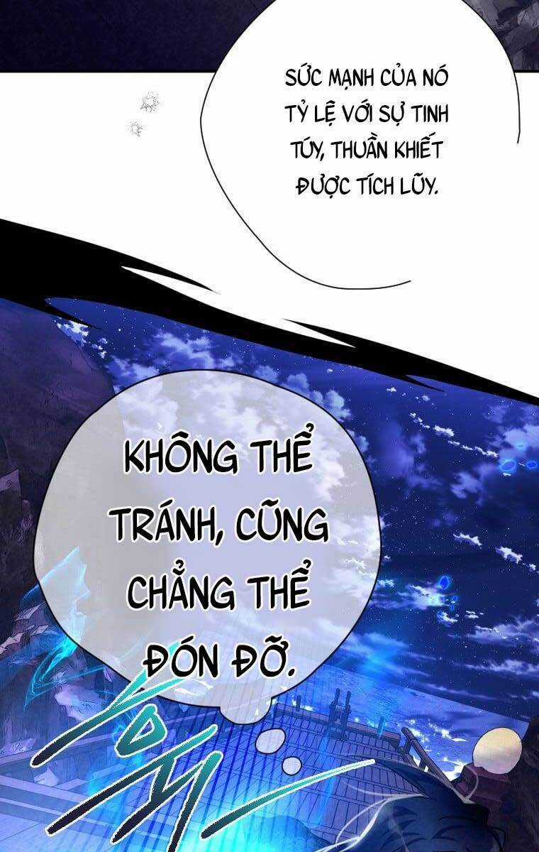 Thời Đại Hoàng Kim Của Thiên Kiếm Chapter 37 trang 51