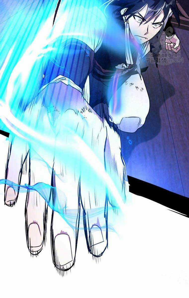 Thời Đại Hoàng Kim Của Thiên Kiếm Chapter 37 trang 52