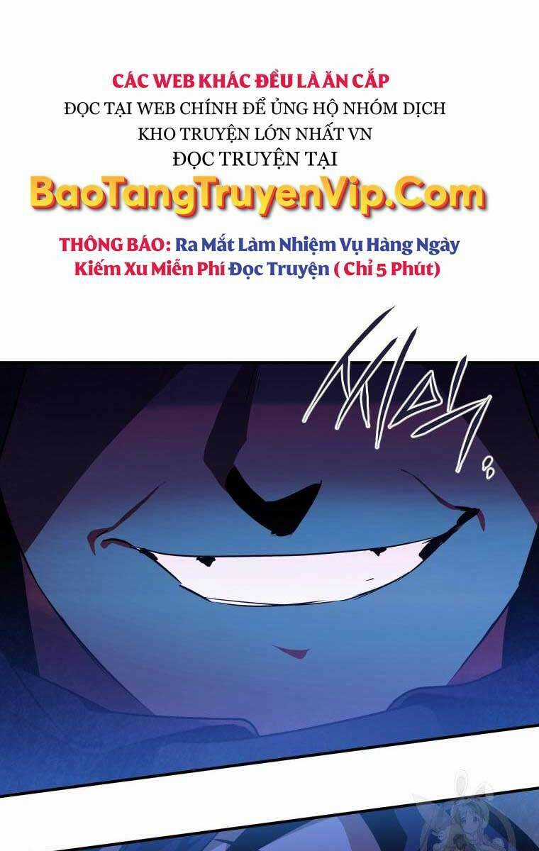 Thời Đại Hoàng Kim Của Thiên Kiếm Chapter 37 trang 53