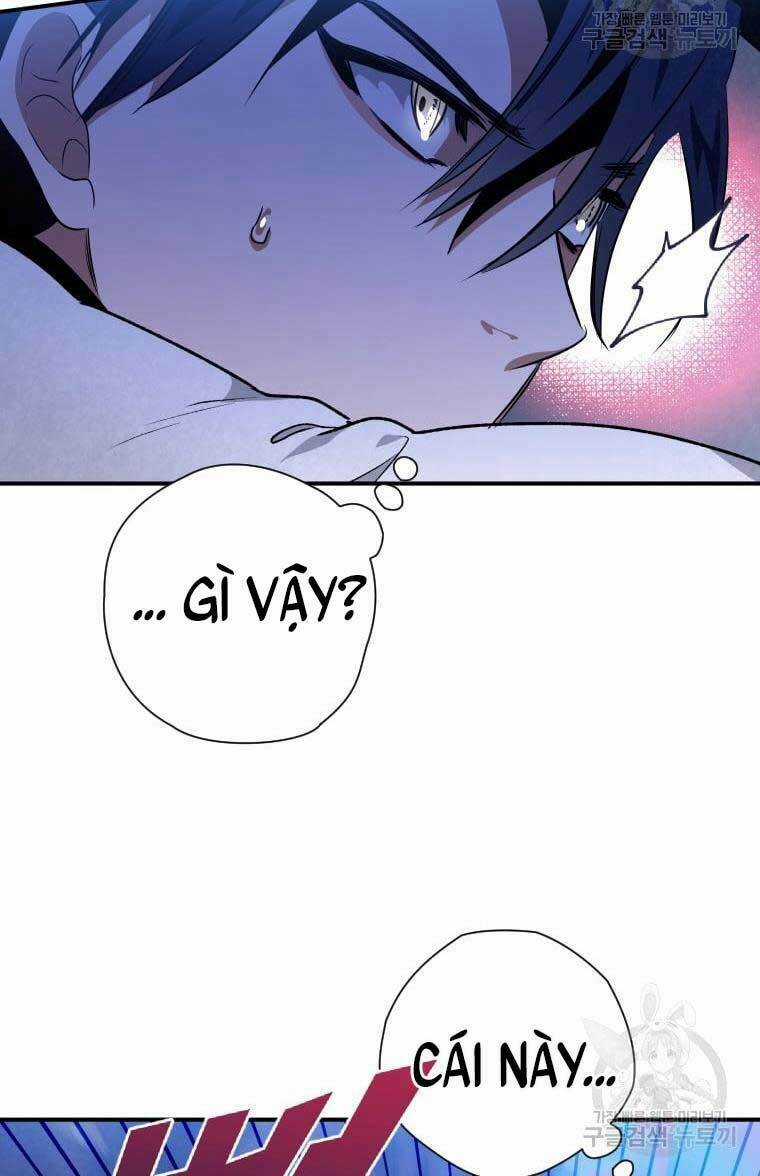 Thời Đại Hoàng Kim Của Thiên Kiếm Chapter 37 trang 54