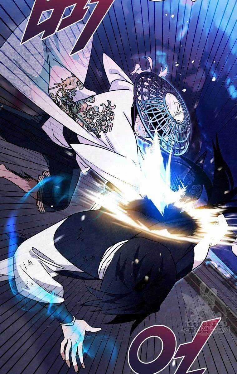 Thời Đại Hoàng Kim Của Thiên Kiếm Chapter 37 trang 55