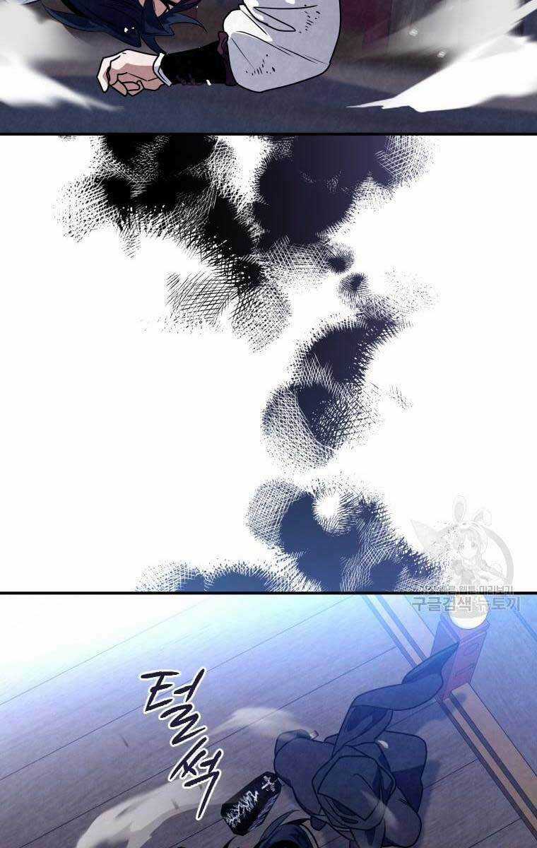 Thời Đại Hoàng Kim Của Thiên Kiếm Chapter 37 trang 57