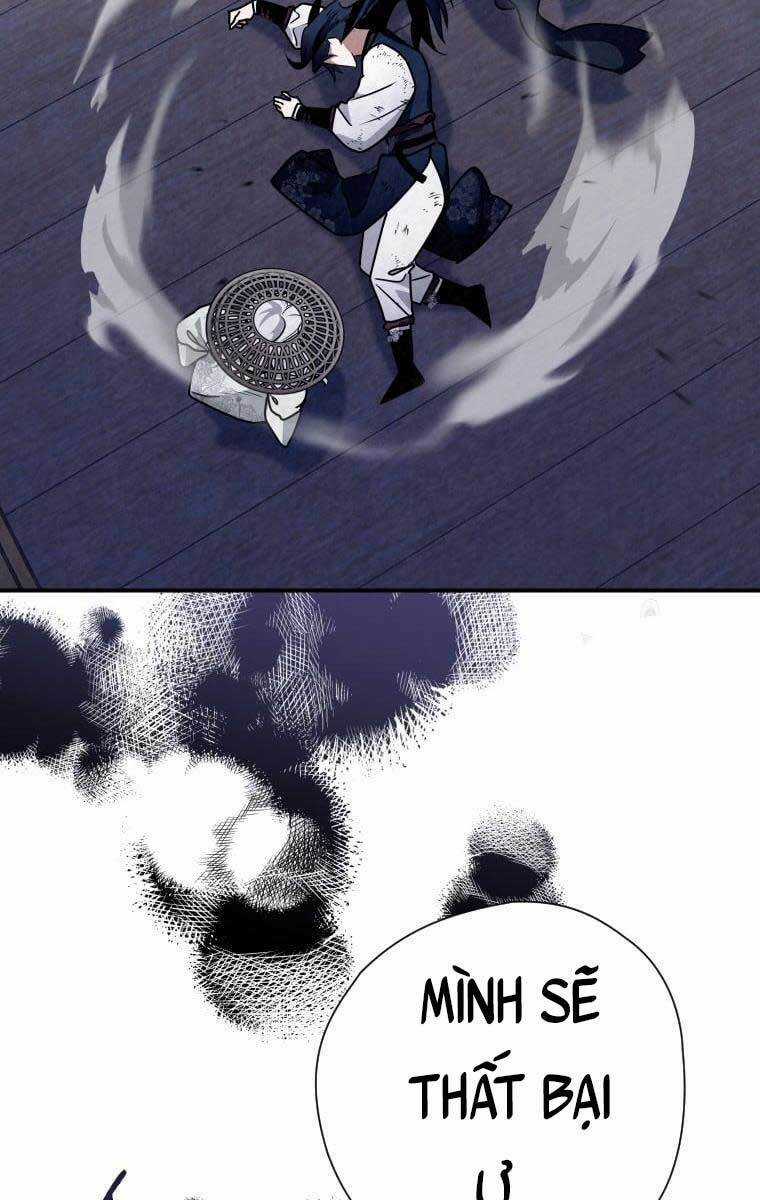 Thời Đại Hoàng Kim Của Thiên Kiếm Chapter 37 trang 58