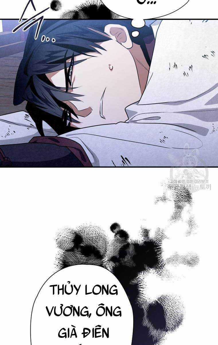 Thời Đại Hoàng Kim Của Thiên Kiếm Chapter 37 trang 59