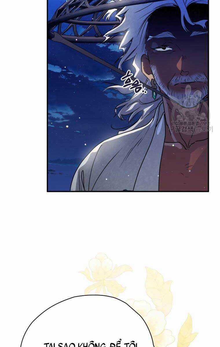 Thời Đại Hoàng Kim Của Thiên Kiếm Chapter 37 trang 6