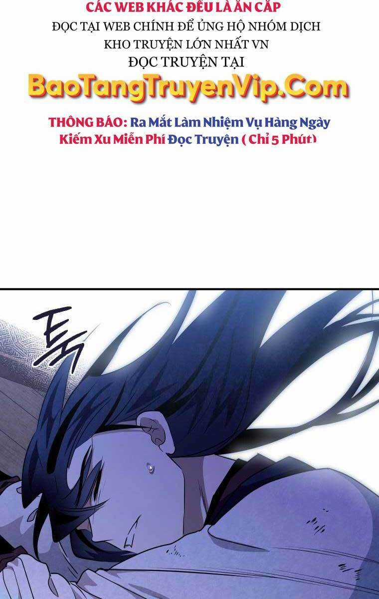 Thời Đại Hoàng Kim Của Thiên Kiếm Chapter 37 trang 61
