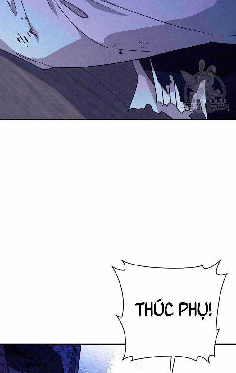 Thời Đại Hoàng Kim Của Thiên Kiếm Chapter 37 trang 62