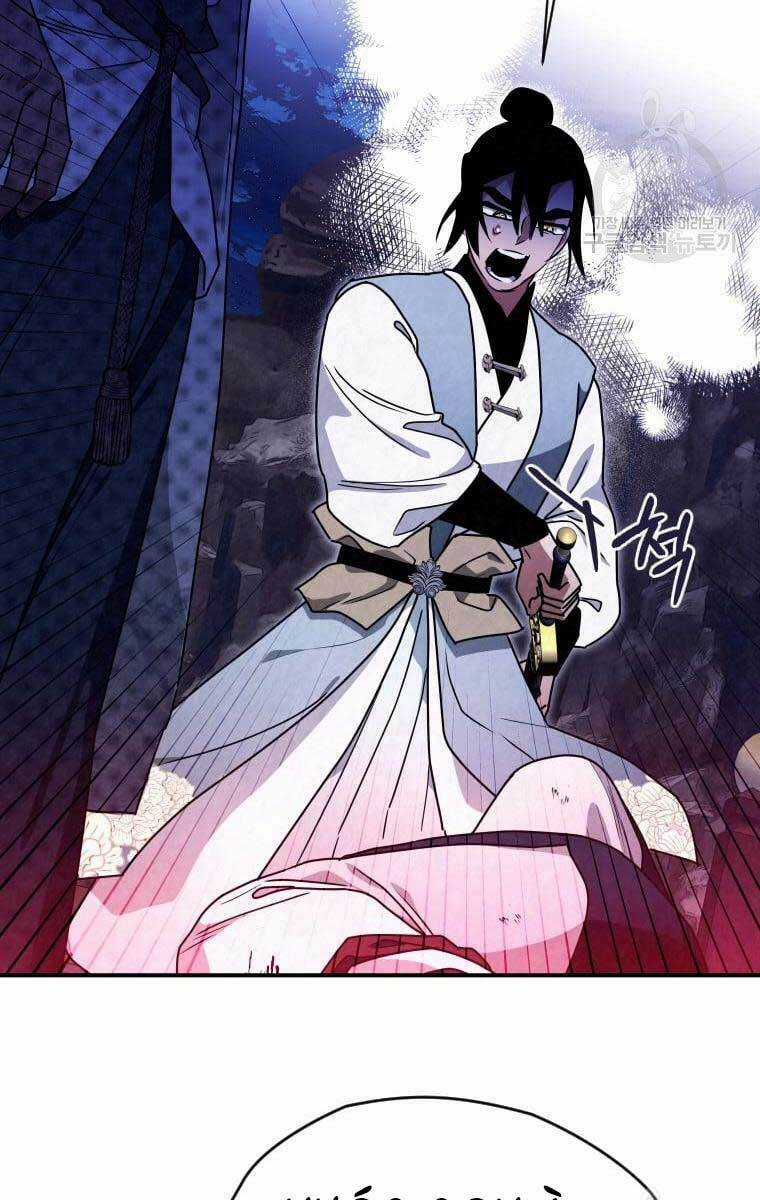 Thời Đại Hoàng Kim Của Thiên Kiếm Chapter 37 trang 63