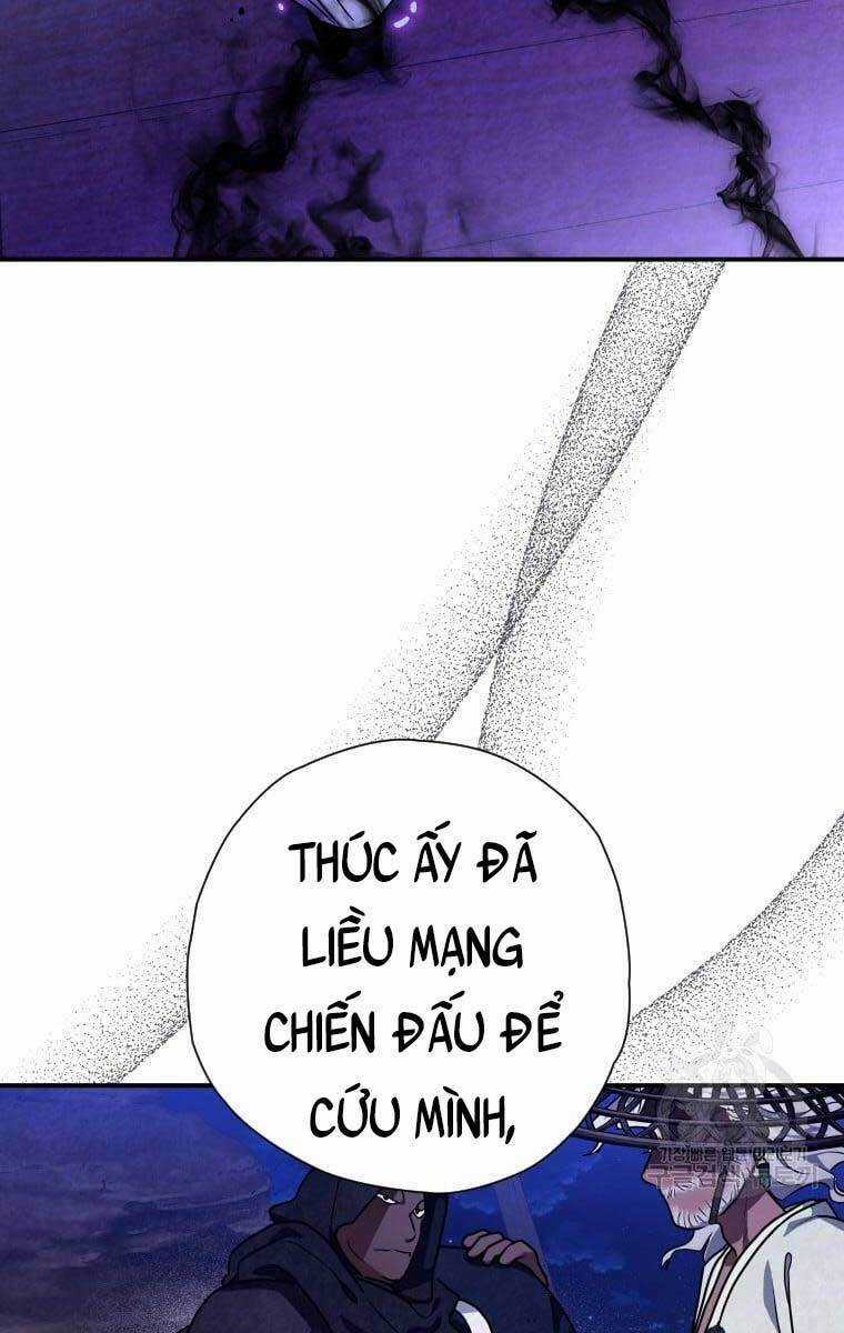 Thời Đại Hoàng Kim Của Thiên Kiếm Chapter 37 trang 66