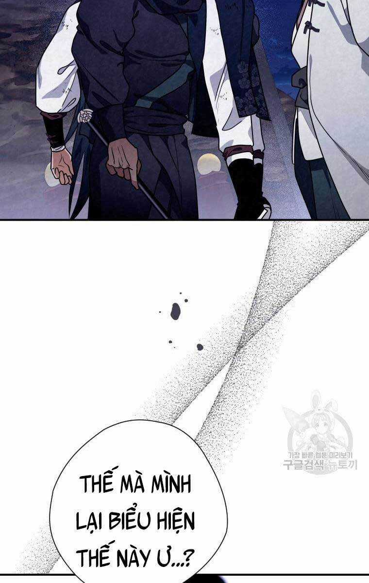 Thời Đại Hoàng Kim Của Thiên Kiếm Chapter 37 trang 67