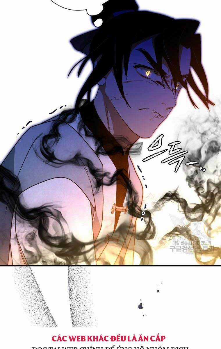 Thời Đại Hoàng Kim Của Thiên Kiếm Chapter 37 trang 68