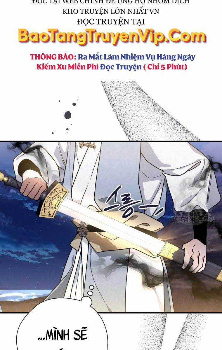 Thời Đại Hoàng Kim Của Thiên Kiếm Chapter 37 trang 69