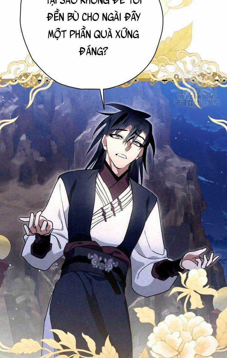 Thời Đại Hoàng Kim Của Thiên Kiếm Chapter 37 trang 7