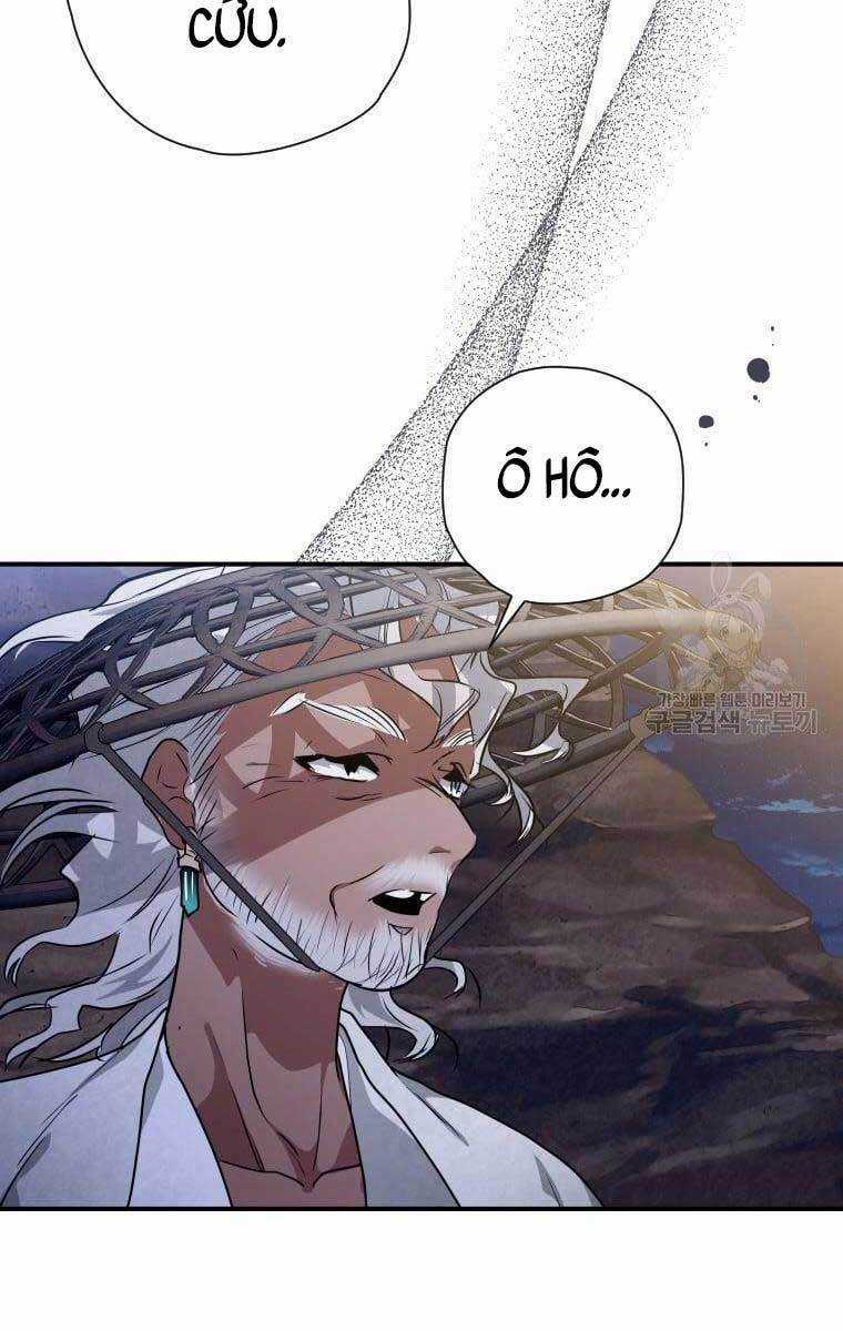 Thời Đại Hoàng Kim Của Thiên Kiếm Chapter 37 trang 70