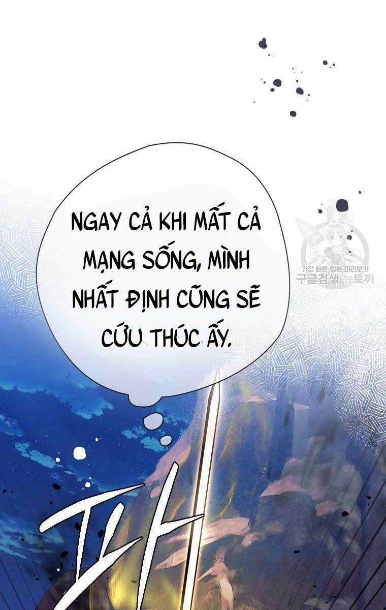Thời Đại Hoàng Kim Của Thiên Kiếm Chapter 37 trang 71