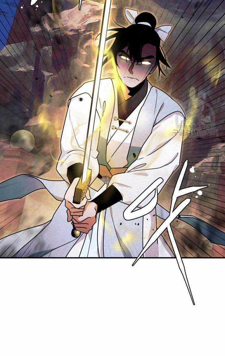 Thời Đại Hoàng Kim Của Thiên Kiếm Chapter 37 trang 72