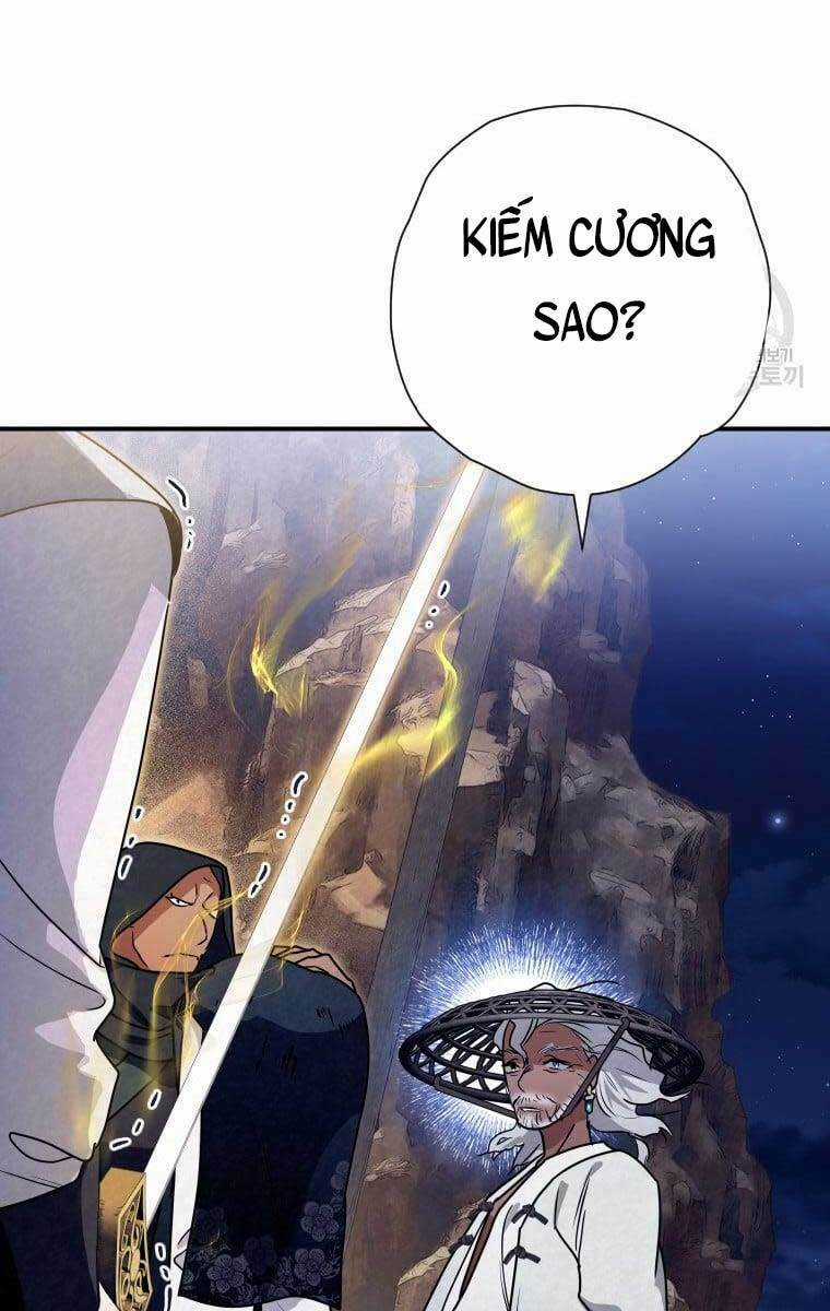 Thời Đại Hoàng Kim Của Thiên Kiếm Chapter 37 trang 73