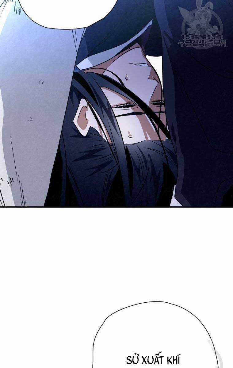 Thời Đại Hoàng Kim Của Thiên Kiếm Chapter 37 trang 75