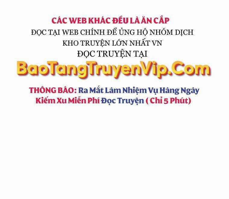 Thời Đại Hoàng Kim Của Thiên Kiếm Chapter 37 trang 77