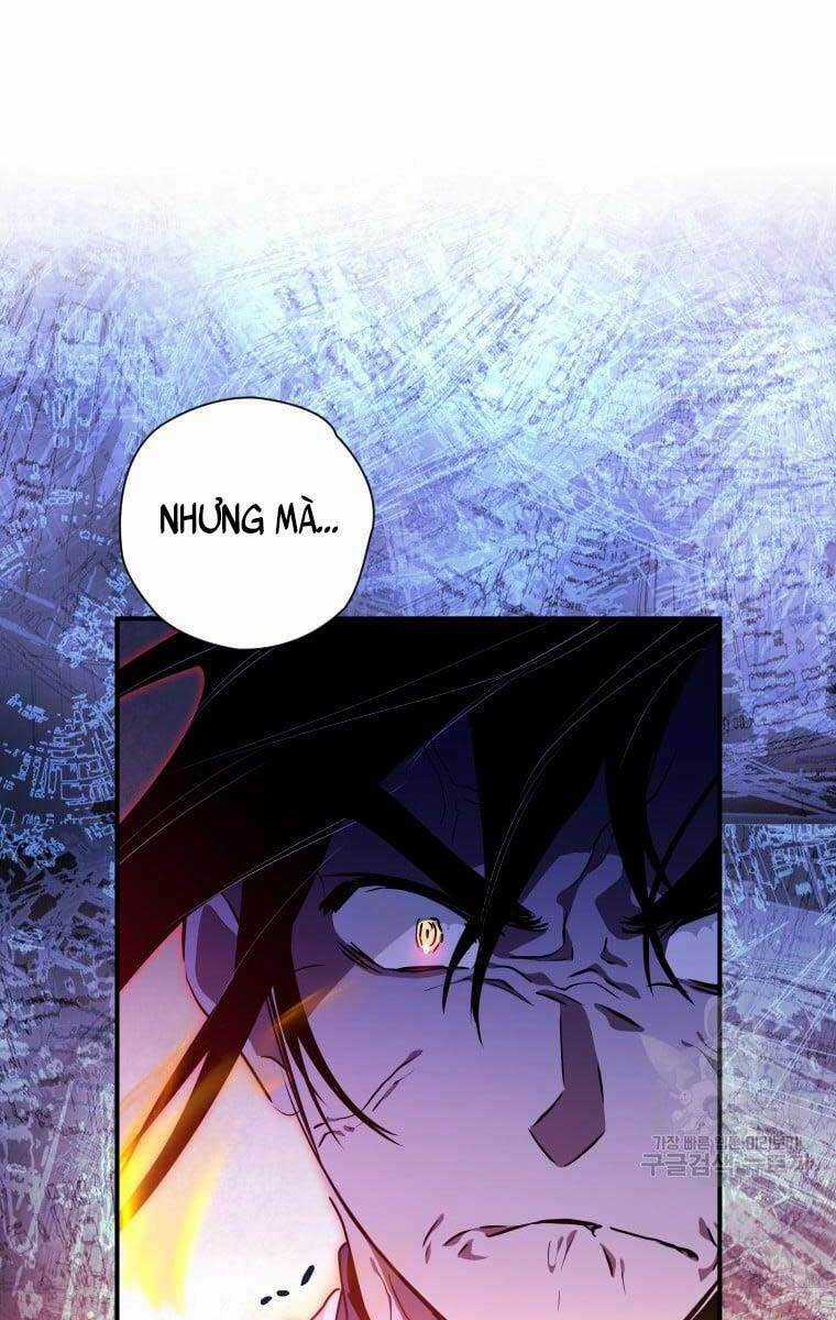 Thời Đại Hoàng Kim Của Thiên Kiếm Chapter 37 trang 78