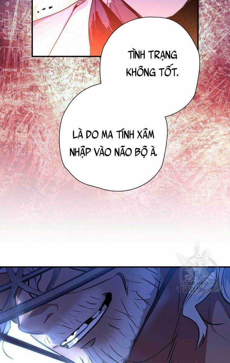 Thời Đại Hoàng Kim Của Thiên Kiếm Chapter 37 trang 79