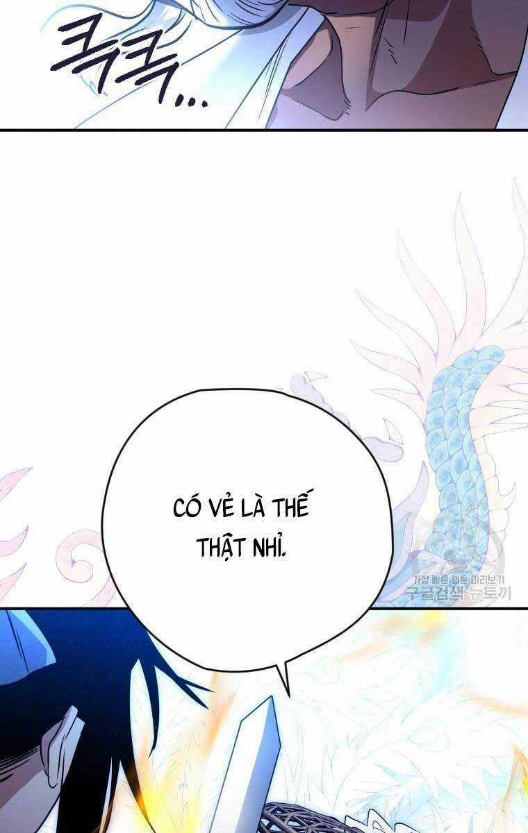 Thời Đại Hoàng Kim Của Thiên Kiếm Chapter 37 trang 80