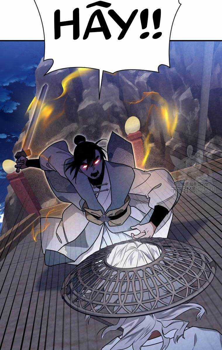 Thời Đại Hoàng Kim Của Thiên Kiếm Chapter 37 trang 82