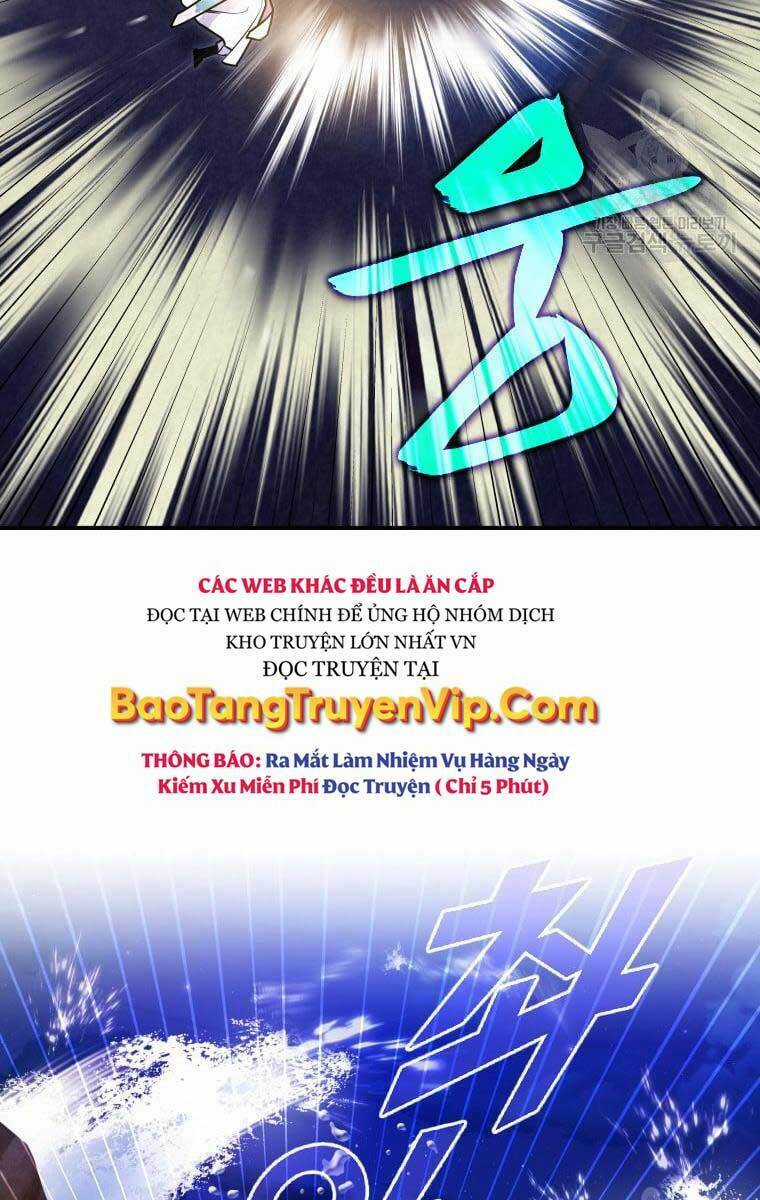 Thời Đại Hoàng Kim Của Thiên Kiếm Chapter 37 trang 86