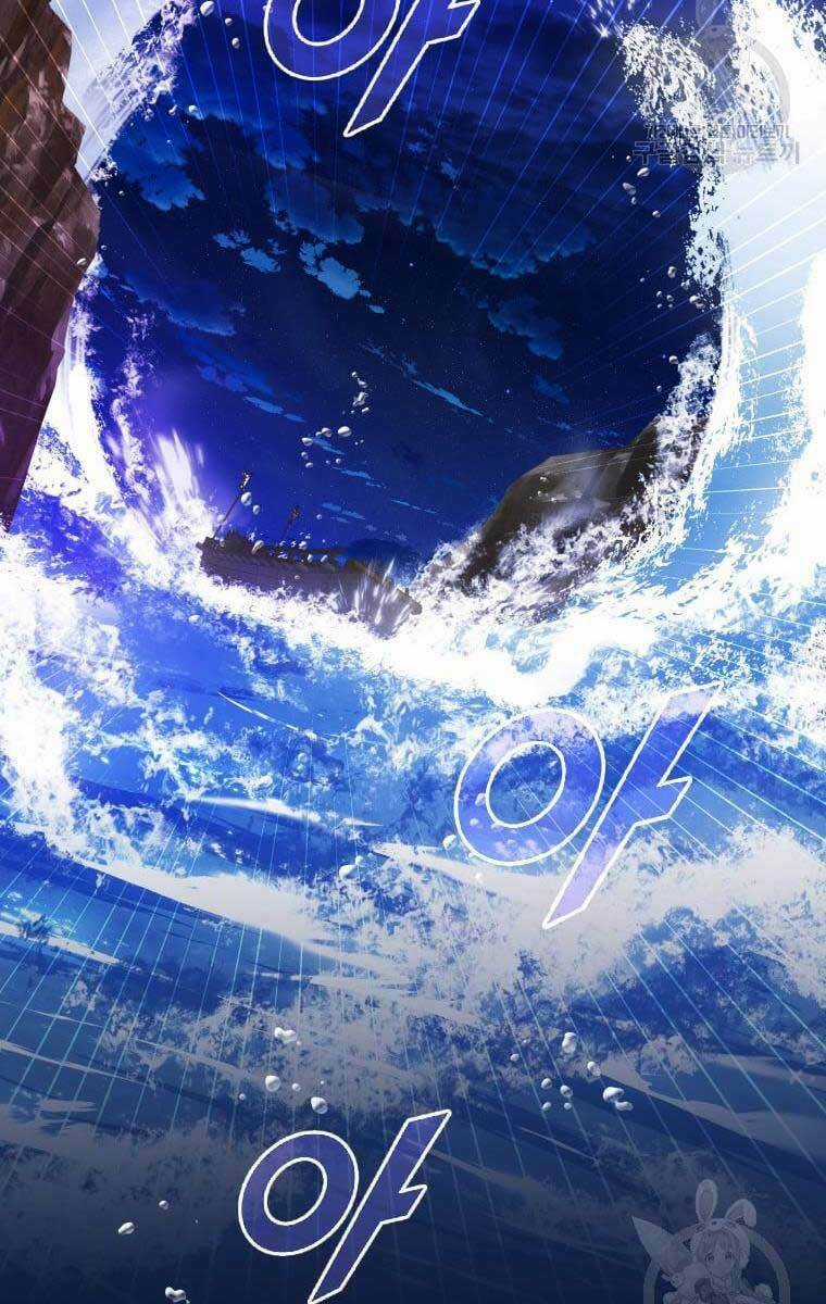 Thời Đại Hoàng Kim Của Thiên Kiếm Chapter 37 trang 87