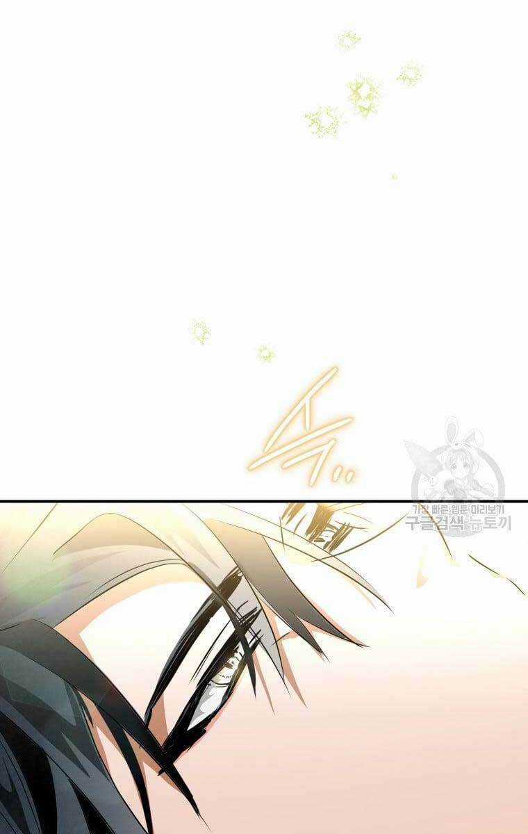 Thời Đại Hoàng Kim Của Thiên Kiếm Chapter 37 trang 92