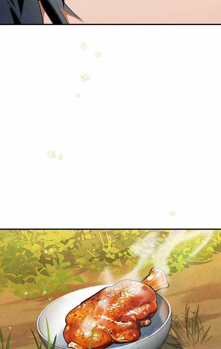 Thời Đại Hoàng Kim Của Thiên Kiếm Chapter 37 trang 93