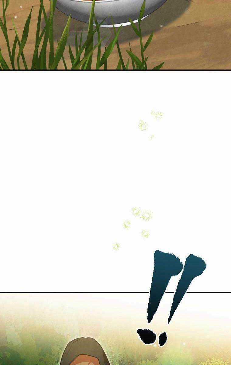 Thời Đại Hoàng Kim Của Thiên Kiếm Chapter 37 trang 94