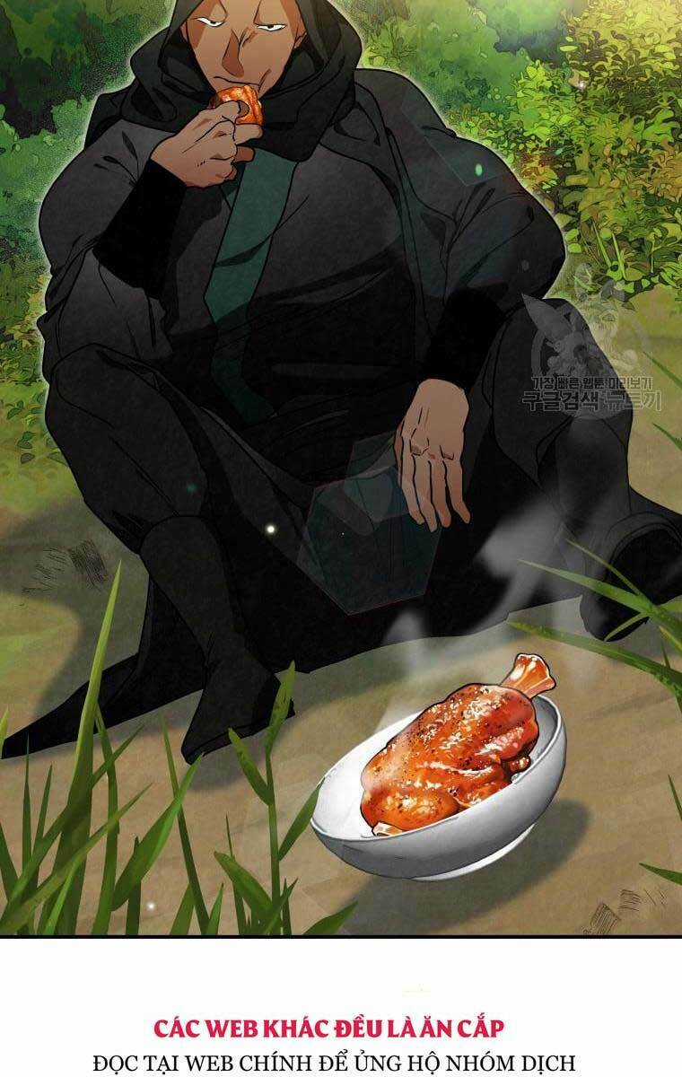 Thời Đại Hoàng Kim Của Thiên Kiếm Chapter 37 trang 95