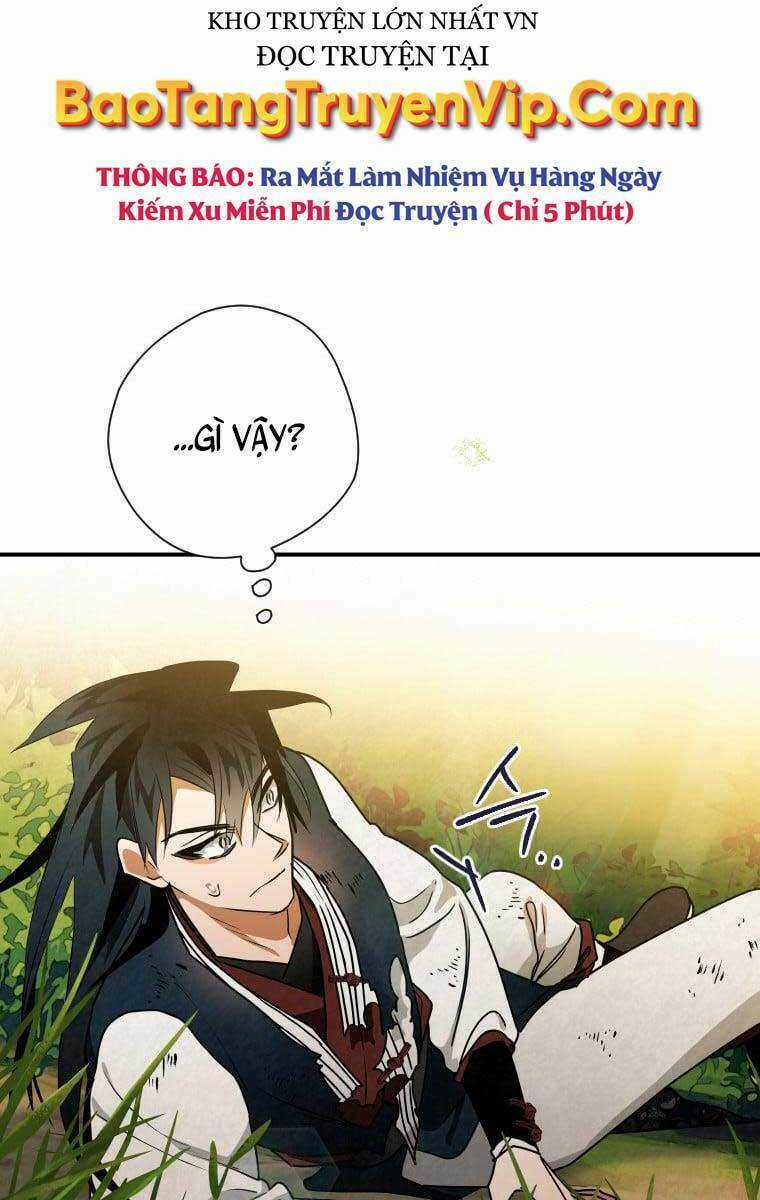 Thời Đại Hoàng Kim Của Thiên Kiếm Chapter 37 trang 96