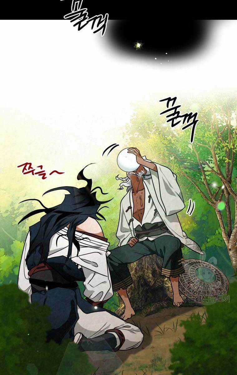 Thời Đại Hoàng Kim Của Thiên Kiếm Chapter 38 trang 100